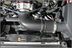 Airaid PowerAid TB Spacer 2016 Chevy Camaro V6-3.6L F/I (view 4)