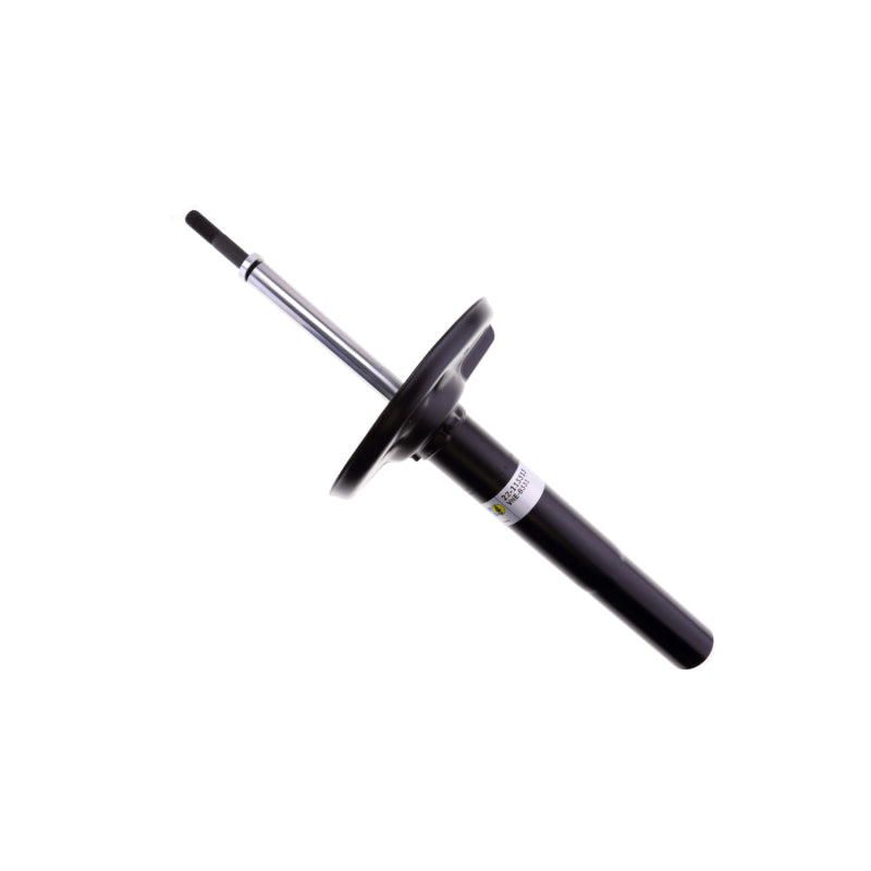 Bilstein B4 1997 Porsche Boxster Base Front Suspension Strut Assembly (view 3)