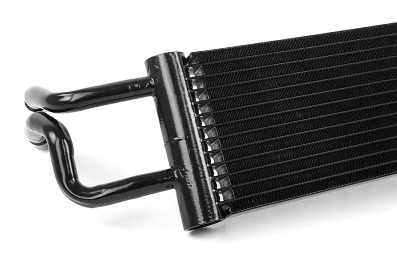 CSF 2015+ BMW M3/M4 (F8X) DCT Oil Cooler (view 3)