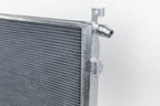 CSF BMW F9X X3M/X4M High-Performance Heat Exchanger and Transmission Cooler Module (view 2)