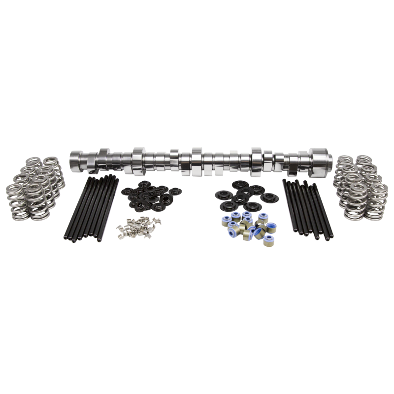 COMP Cams Camshaft Kit Dodge 5.7/6.1L HRT Stage 2 (view 2)