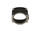 INLET UPGRADE 112MM FOR MAGNUM DI