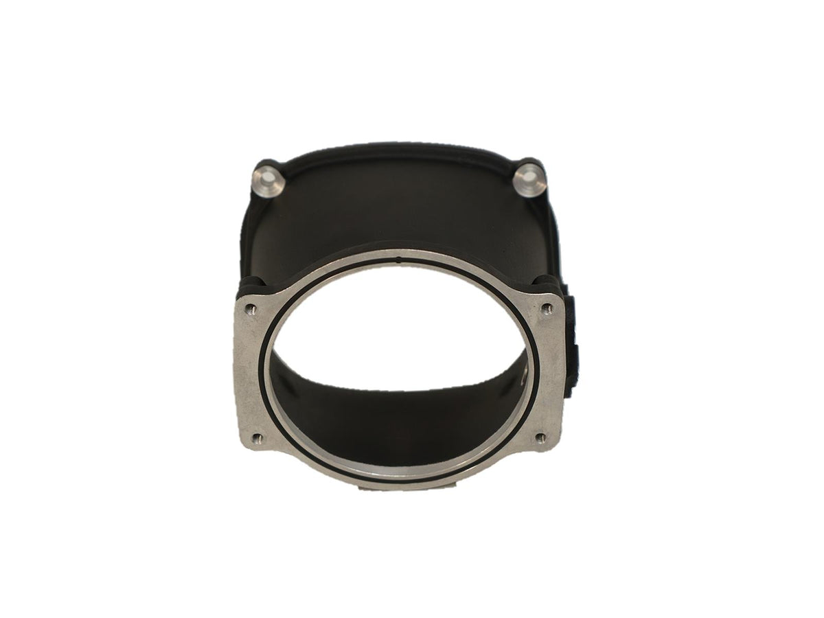 INLET UPGRADE 112MM FOR MAGNUM DI