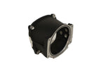 INLET UPGRADE 112MM FOR MAGNUM DI