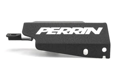 PERRIN 08-21 Subaru STI Boost Control Solenoid Cover - Black