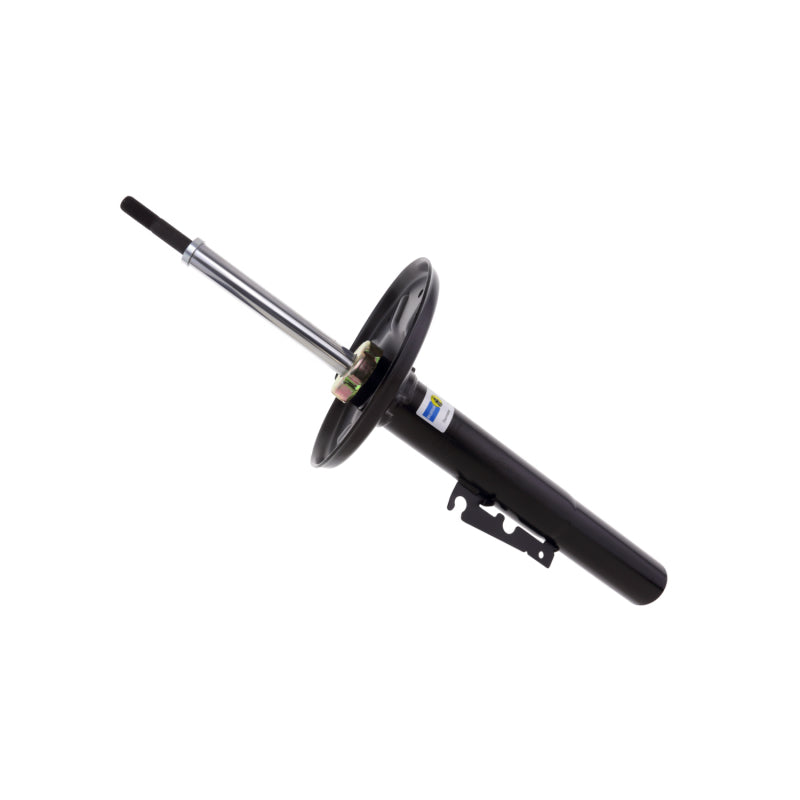Bilstein B4 2005 Porsche 911 Carrera Front Suspension Strut Assembly (view 2)
