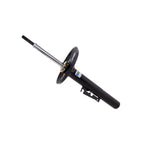 Bilstein B4 2005 Porsche 911 Carrera Front Suspension Strut Assembly (view 2)