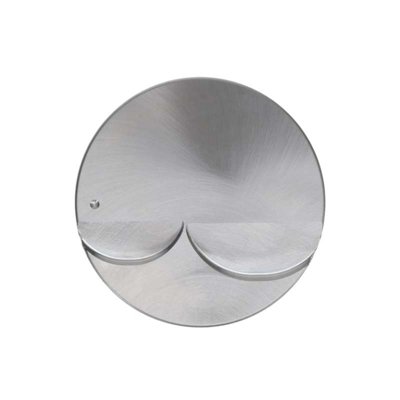 Wiseco Chevrolet LS 4.070in Bore 1.304in CH -3.20 CC Professional Piston Set (view 3)