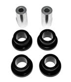 Torque Solution Front Upper Inner Control Arm Bushings Camber Kit Nissan GT-R R35