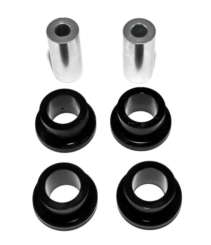 Torque Solution Front Upper Inner Control Arm Bushings Camber Kit Nissan GT-R R35 Main image