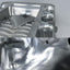Kong Performance 2023+ Raptor R CNC Supercharger Porting
