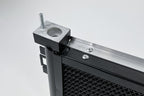CSF G8X M3/M4/M2 High Performance Engine Oil Cooler (view 3)