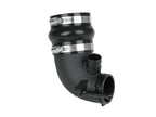 aFe 15-21 VW GTI L4-2.0L (t) Turbo Inlet Tube (view 6)