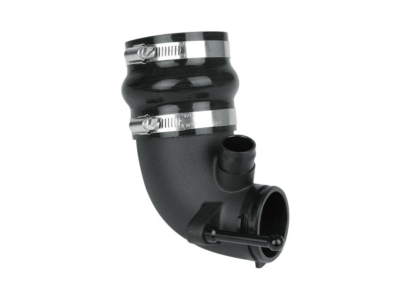 aFe 15-21 VW GTI L4-2.0L (t) Turbo Inlet Tube (view 6)