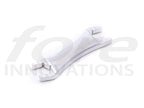 Aluminum -08 and -10 AN Wrench