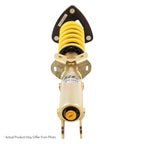 ST XTA-Plus 3 Adjustable Coilovers BMW E46 M3 Coupe/Convertible (Incl. CSL) (view 3)