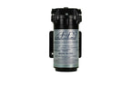 AEM V3 1 Gallon Water/Methanol Injection Kit (Internal Map) (view 8)