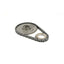 COMP Cams Timing Set LS-X Single Hex Adjustable
