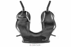 Eventuri Porsche 991.1 / 991.2 Turbo / Turbo S Black Carbon Intake System