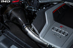 Eventuri Audi B9 RS4 / RS5 Black Carbon Intake System