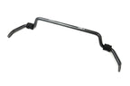 H&R 94-96 BMW M3 3.0L E36 28mm Adj. 2 Hole Sway Bar - Front (view 2)