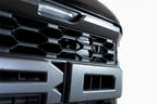 Addictive Desert Designs 21-22 Ford Raptor Adaptive Cruise Control Relocation Bracket (view 3)