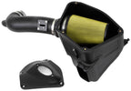 Airaid Intake Kit Chev Silverado/GMC Sierra V8-5.3/6.2L F/I 19-24 (view 5)