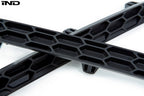 IND x Acexxon F87 M2 Reflector Cosmetic Package