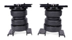 Air Lift 21-24 Ford F-150 Raptor GEN III 4WD LoadLifter 5000 Air Spring Kit w/ Cradle (view 4)