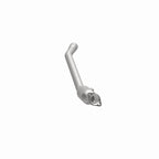 MagnaFlow 13-14 Mercedes-Benz GL450 4.6L Direct Fit Converter (view 11)