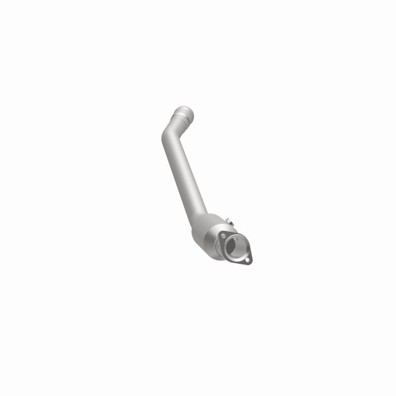 MagnaFlow 13-14 Mercedes-Benz GL450 4.6L Direct Fit Converter (view 11)