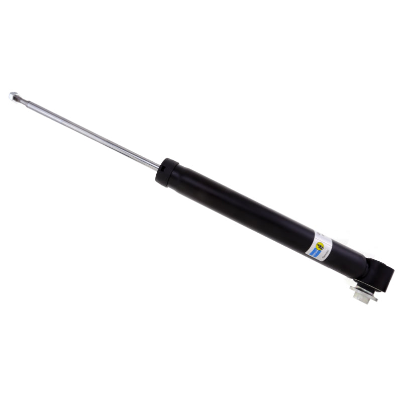 Bilstein B4 2008 Audi A6 Quattro Elite Rear Shock Absorber Main image