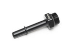 ORB-08 Male - EFI 3/8 Male Adapter, long