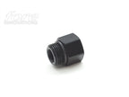 ORB-08 Port Extension, 0.6 inch