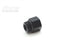 ORB-08 Port Extension, 0.6 inch