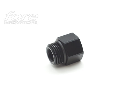 ORB-08 Port Extension, 0.6 inch
