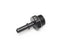 ORB-08 Male - EFI 5/16 Male Adapter, short