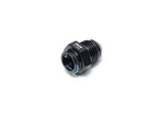 AN-08 Male - EFI 3/8 Female Adapter