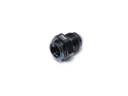 AN-08 Male - EFI 3/8 Female Adapter
