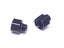 ORB-06 Male - ORB-08 Female Adapter