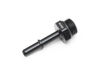 ORB-08 Male - EFI 5/16 Male Adapter, long
