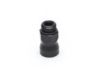 ORB-08 Port Extension, 1.25 inch