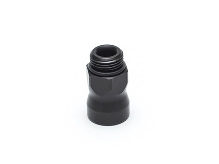 ORB-08 Port Extension, 1.25 inch