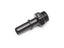 ORB-08 Male - EFI 1/2 Male Adapter, short