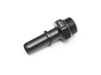 ORB-08 Male - EFI 1/2 Male Adapter, short