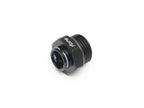 ORB-10 Male - EFI 3/8 Female Adapter