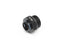 ORB-10 Male - EFI 3/8 Female Adapter