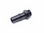 ORB-08 Male - EFI 5/8 Male Adapter, L=1.55