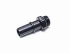 ORB-08 Male - EFI 5/8 Male Adapter, L=1.55