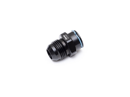 AN-10 Male - EFI 1/2 Female Adapter Secondary image